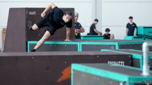 parkour sfe04425 copia simone ferraro ph